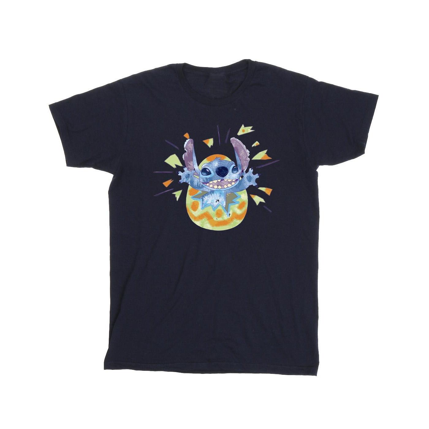 Disney  Tshirt 