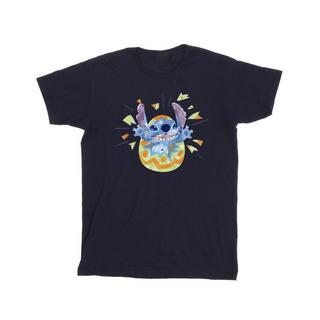 Disney  TShirt 