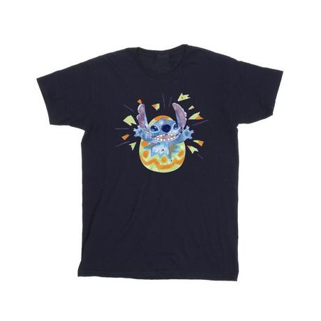 Disney  Tshirt 