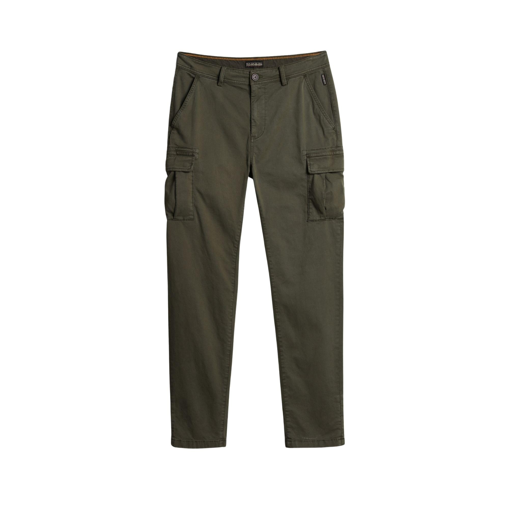 Image of Cargo-hose Yauni Unisex 36
