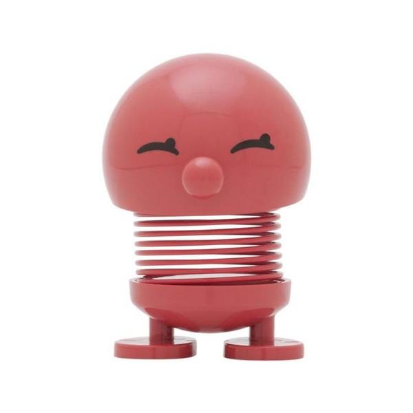 Image of Soft Bimble Unisex Rosa