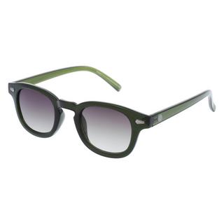 Smarty Kinder Sonnenbrille mit Etui  