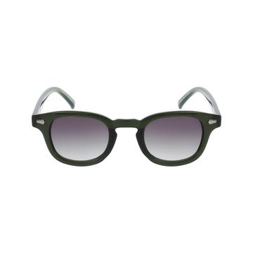 Kinder Sonnenbrille mit Etui