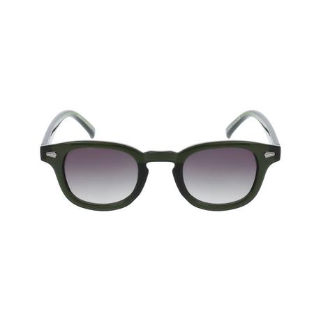 Smarty Kinder Sonnenbrille mit Etui  