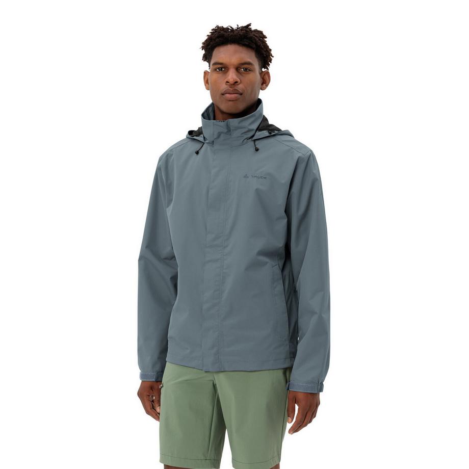 VAUDE  Escape Light Jacket 