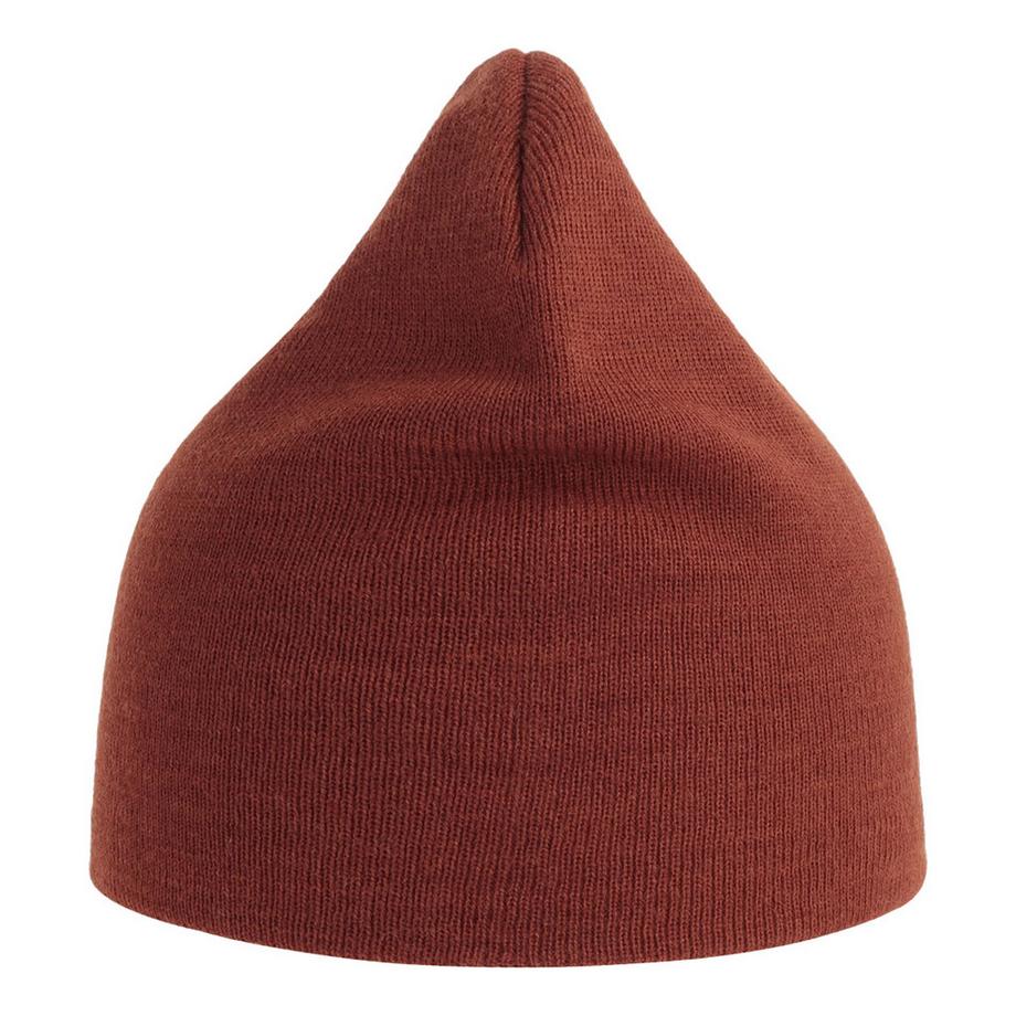Atlantis Casquette De Baseball  