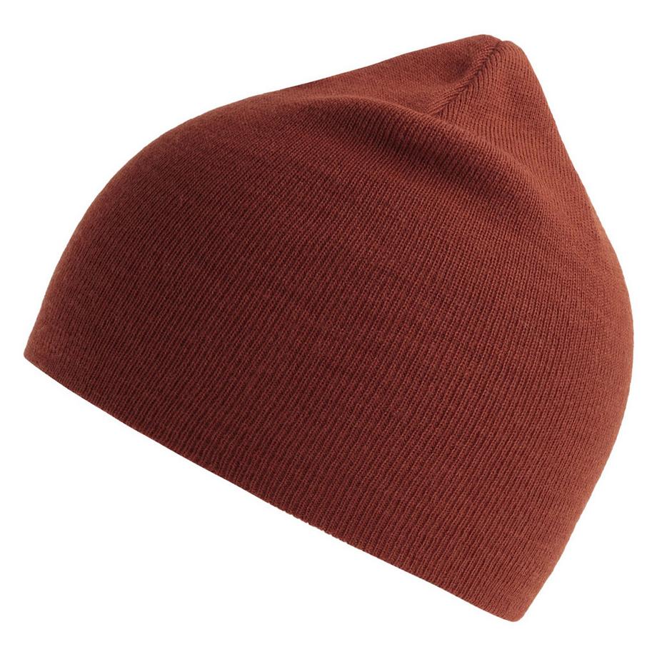 Casquette De Baseball