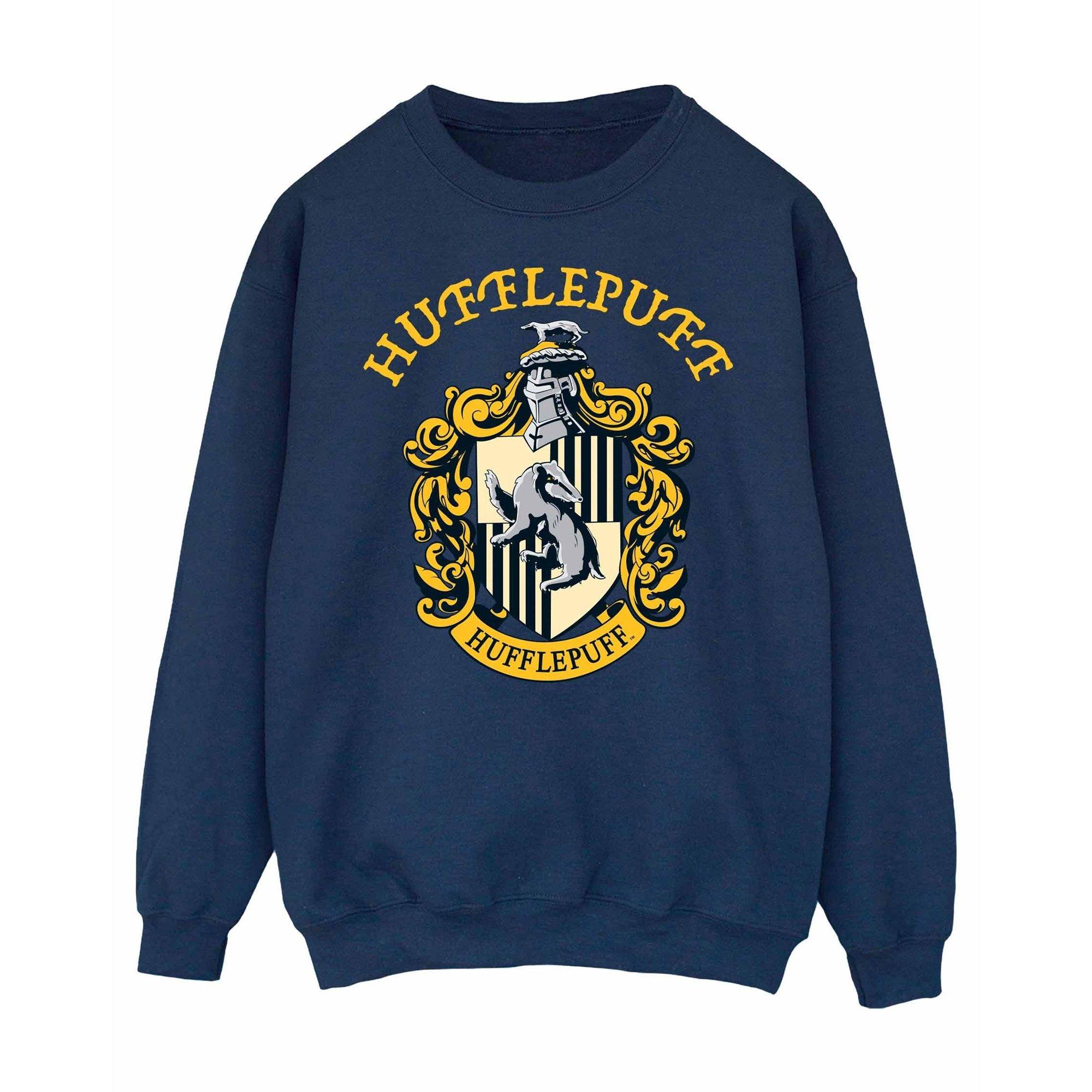 Harry Potter  Sweatshirt 