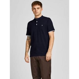 JACK & JONES Paulos Mao Noos Polo Shirt  
