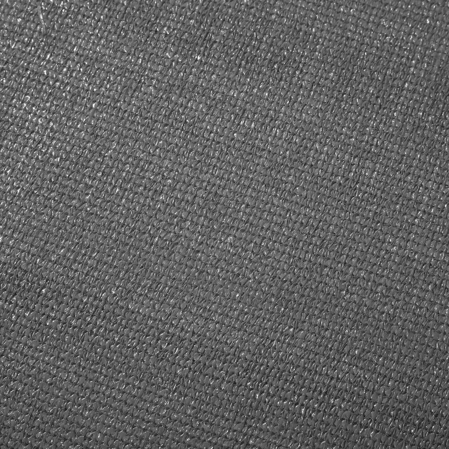 Tectake Frangivista per balcone Lorena  resistente alle intemperie e facile da pulire  