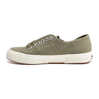 SUPERGA  2750 COTU CLASSIC-36 