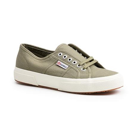 SUPERGA  2750 COTU CLASSIC-36 