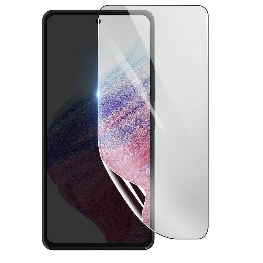 Hydrogel Bildschirmfolie für Samsung Galaxy A53 5G