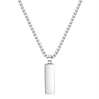 True Rebels  Halskette 