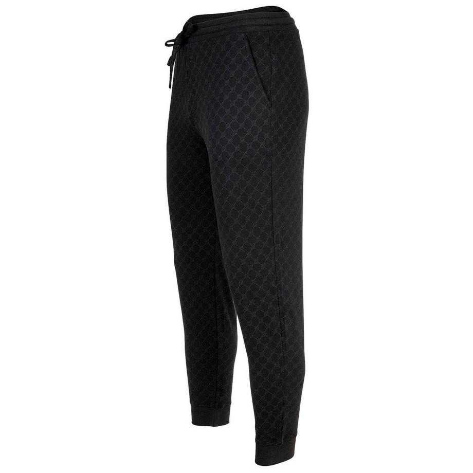 JOOP! Comfort Fit Leisure Jogginghose  