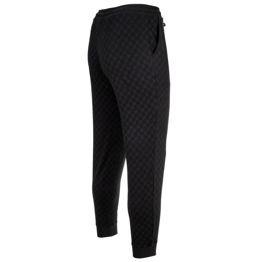 JOOP! Comfort Fit Leisure Jogginghose  