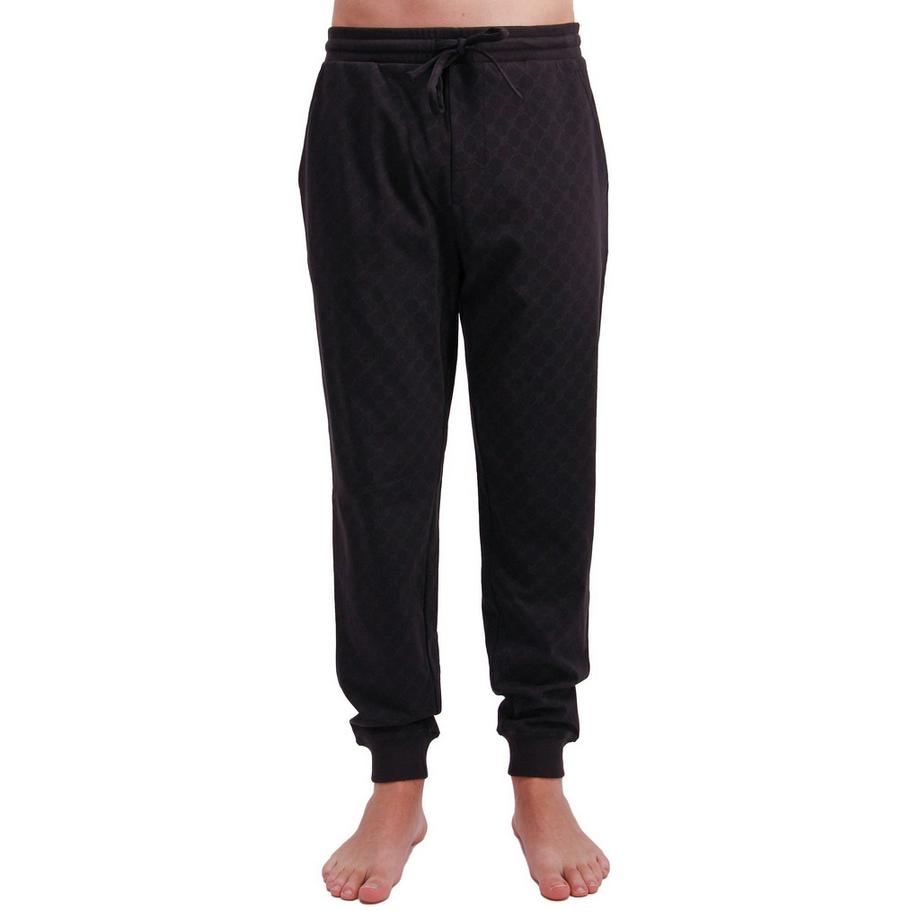 JOOP! Comfort Fit Leisure Jogginghose  