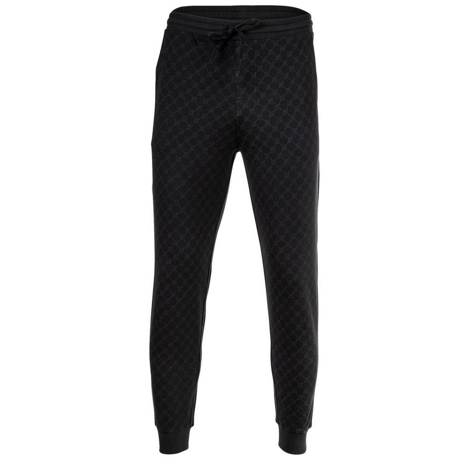 Jogginghose  1er Pack Bequem sitzend-Leisure