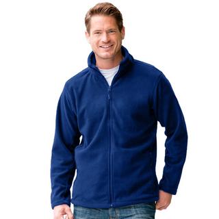 Russell  OutdoorFleecejacke 