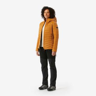 FORCLAZ  Daunenjacke - MT100 