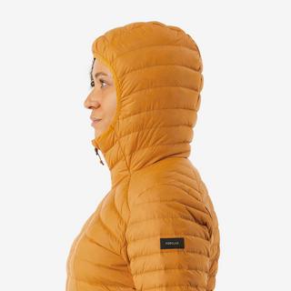 FORCLAZ  Daunenjacke - MT100 