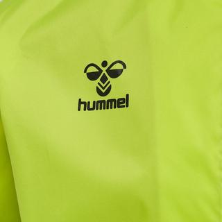 Hummel  giacca hmlcore 