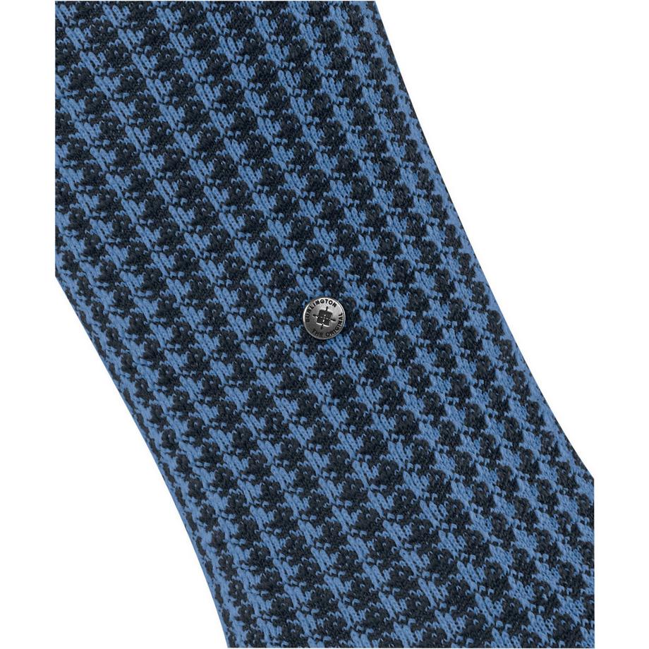 Burlington Pepita Socken  