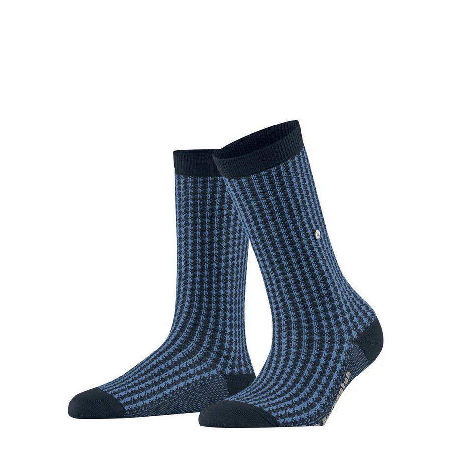 Pepita Socken