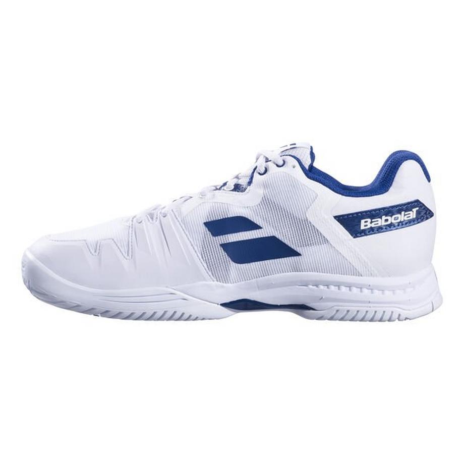 Babolat  Chaussure de tennis SFX 3 Allcourt hommes 