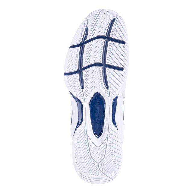 Babolat  Chaussure de tennis SFX 3 Allcourt hommes 