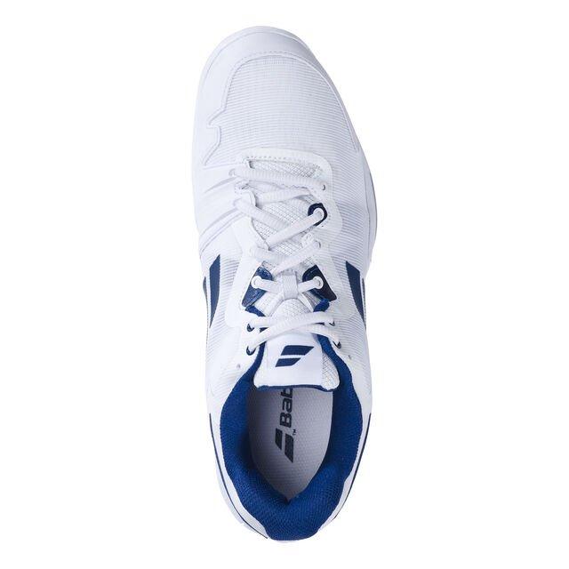 Babolat  Chaussure de tennis SFX 3 Allcourt hommes 