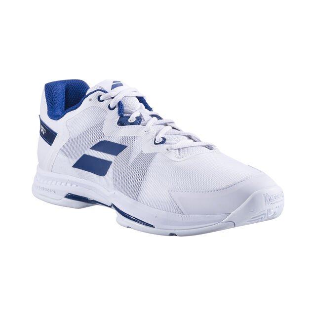 Babolat  Chaussure de tennis SFX 3 Allcourt hommes 