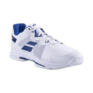 Babolat  SFX 3 Allcourt Tennisschuh 
