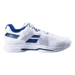 Babolat  SFX 3 Allcourt Tennisschuh 