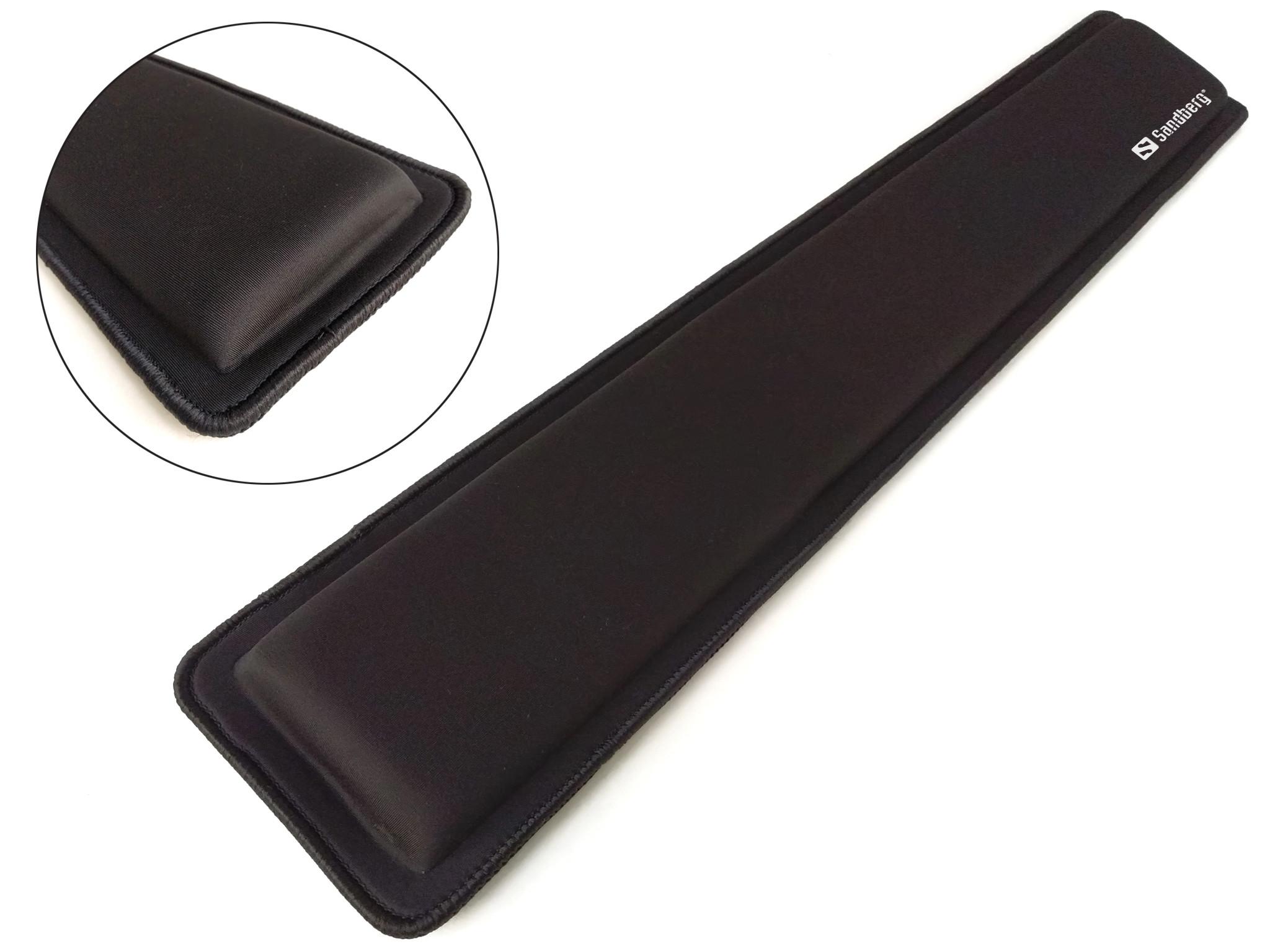 Sandberg  Sandberg Wrist Rest Pro XXL 