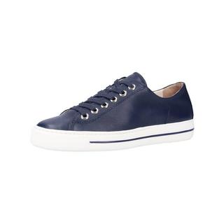 Paul Green  Sneaker 4704 