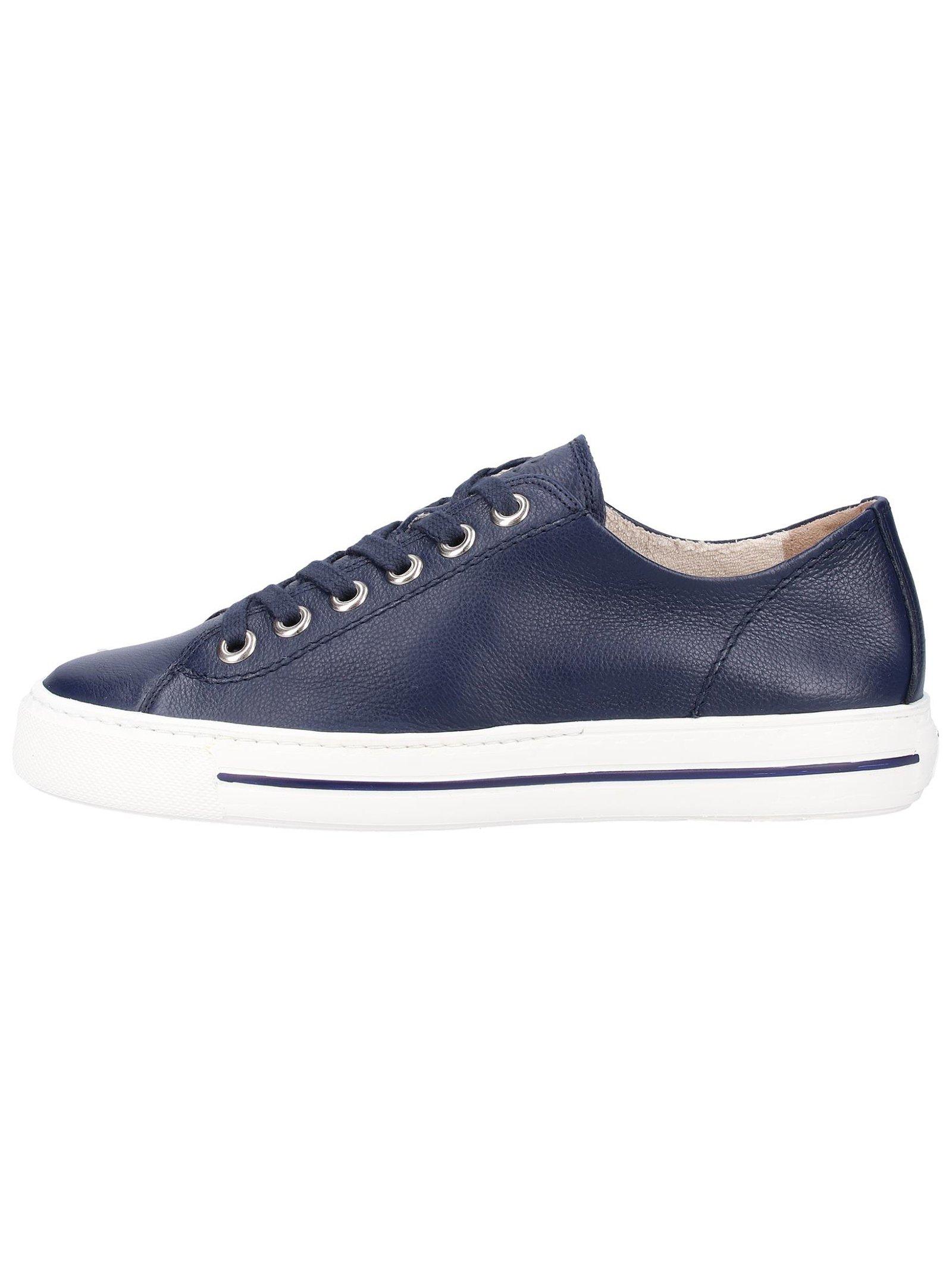 Paul Green  Sneaker 4704 