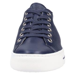 Paul Green  Sneaker 4704 