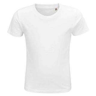 SOLS  Tshirt CRUSADER Enfant 