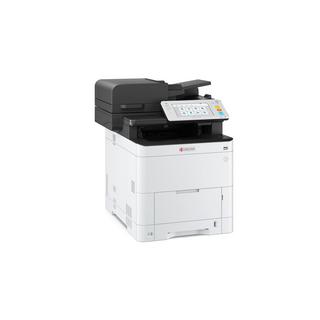 KYOCERA  ECOSYS MA4000cifx Laser A4 1200 x 1200 DPI 40 Seiten pro Minute 