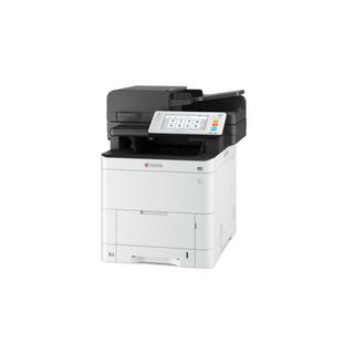 KYOCERA  ECOSYS MA4000cifx Laser A4 1200 x 1200 DPI 40 Seiten pro Minute 