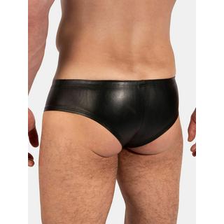 Manstore  Slip M2270 