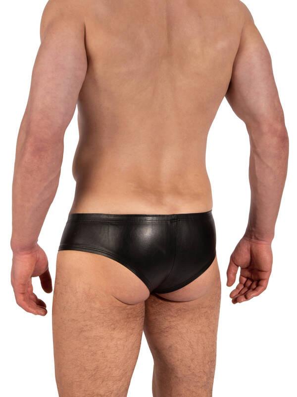 Manstore  Slip M2270 