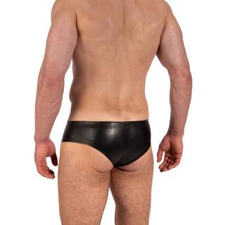 Manstore  Slip M2270 