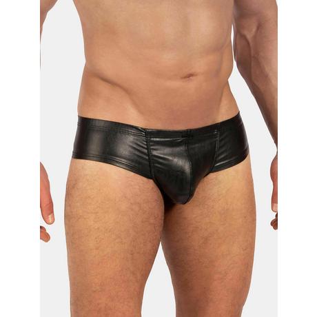 Manstore  Slip M2270 