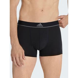 adidas  Pantaloncini Active Micro Flex 