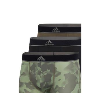 adidas  Pantaloncini Active Micro Flex 