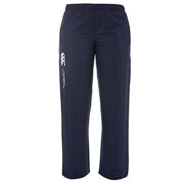Stadium Pantalon de sport élastiqué