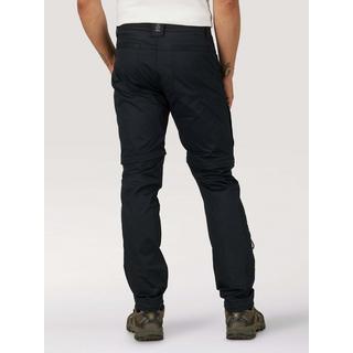 Wrangler  Pantalon cargo Packable Zipoff 