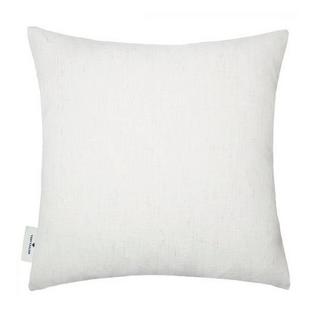 TOM TAILOR Road Housse de Coussin Rayée  